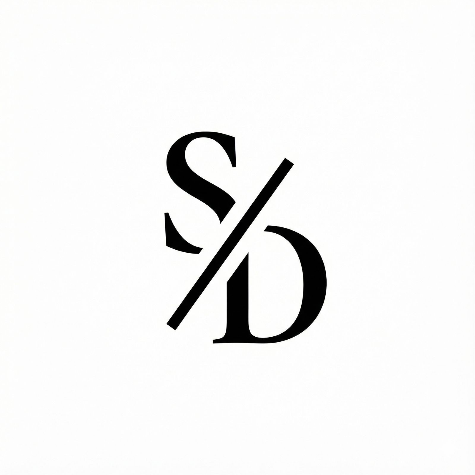 SDeak